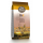DELI NATURE HOBBYLINE CHIX MIXTURE LARGE BREEDS- 4KG (PRONTA A USAR)