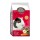 DELI NATURE PORQUINHOS DA INDIA PREMIUM 800GR