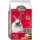 DELI NATURE COELHOS ANÕES PREMIUM 800GR