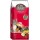 DELI NATURE PEQUENOS ROEDORES PREMIUM 750GR