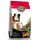 DELI NATURE PORQUINHOS DA INDIA MENU 750GR