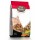 DELI NATURE HAMSTERS MENU 750GR