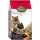 DELI NATURE RATOS, GERBILOS & HAMSTERS ANÕES MENU 750GR