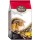 DELI NATURE ESQUILOS MENU (FRUTOS & NOZES ) 750GR