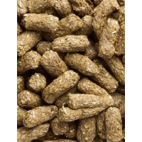 DELI NATURE RODELICIOUS COELHOS SENSITIVE 750G DELI NATURE RODELICIOUS COELHOS SENSITIVE 750G