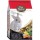 DELI NATURE COELHOS ANÕES JUNIOR MENU 2,5 KILOS