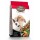 DELI NATURE COELHOS ANÕES MENU 2,5 KILOS