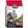 DELI NATURE COELHOS ANÕES SENSITIVE MENU 2,5 KILOS