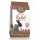 DELI NATURE RODELICIOUS COELHOS SENSITIVE 2,5KG