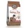 DELI NATURE RODELICIOUS PORQUINHOS DA INDIA SENSIVEIS  2,5KG