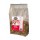 DELI NATURE COELHOS ANÕES HAPPY MIX - 3 KILOS