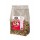 DELI NATURE PORQUINHOS DA INDIA HAPPY MIX - 3 KILOS