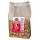 DELI NATURE HAMSTERS HAPPY MIX - 3 KILOS