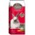 DELI NATURE COELHOS PREMIUM 15KG