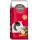 DELI NATURE PORQUINHOS DA ÍNDIA PREMIUM 15KG