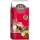 DELI NATURE PEQUENOS ROEDORES PREMIUM 15KG