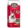 DELI NATURE COELHOS JUNIOR PREMIUM 15KG