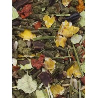 DELI NATURE COELHOS JUNIOR PREMIUM 15KG DELI NATURE COELHOS JUNIOR PREMIUM 15KG