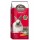 DELI NATURE COELHOS JUNIOR SENSITIVE 15KG