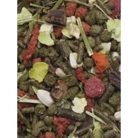 DELI NATURE COELHOS JUNIOR SENSITIVE 15KG DELI NATURE COELHOS JUNIOR SENSITIVE 15KG
