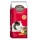 DELI NATURE PORQUINHOS DA ÍNDIA SENSITIVE PREMIUM 15KG