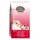 DELI NATURE HAPPY MIX PORQUINHOS DA INDIA  15KG