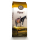 DELI NATURE HOBBYLINE HIPPOX TRADITION PELLET  - 20KG