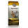 DELI NATURE HOBBYLINE SPECIALTIX HERBI PELLET - 20KG