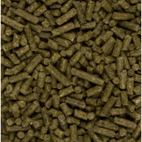 DELI NATURE HOBBYLINE SPECIALTIX HERBI PELLET - 20KG DELI NATURE HOBBYLINE SPECIALTIX HERBI PELLET - 20KG