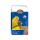 DELI NATURE PAPA AMARELA HUMIDA - 1 KG