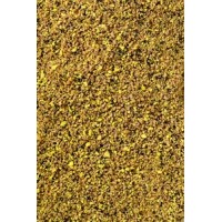 DELI NATURE PAPA AMARELA HUMIDA - 10 KG