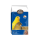 DELI NATURE PAPA AMARELA SECA - 10 KG