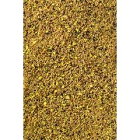 DELI NATURE PAPA AMARELA SECA - 10 KG