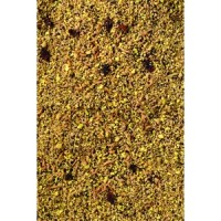 DELI NATURE PAPA AMARELA PERIQUITOS - 10 KG