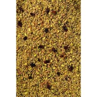 DELI NATURE PAPA AMARELA GRANDES PERIQUITOS & PAPAGAIOS - 10 KG