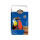 DELI NATURE PAPA COM FRUTOS - 1 KG