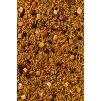 DELI NATURE PAPA COM FRUTOS - 10 KG DELI NATURE PAPA COM FRUTOS - 10 KG