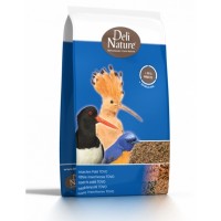 DELI NATURE PAPA INSECTÍVORA TOVO  - 6 KG