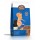 DELI NATURE PAPA INSECTÍVORA TOVO  - 6 KG