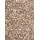 DELI NATURE LASCAS DE FAIA PREMIUM PEQUENAS 6MM - 12,5KG