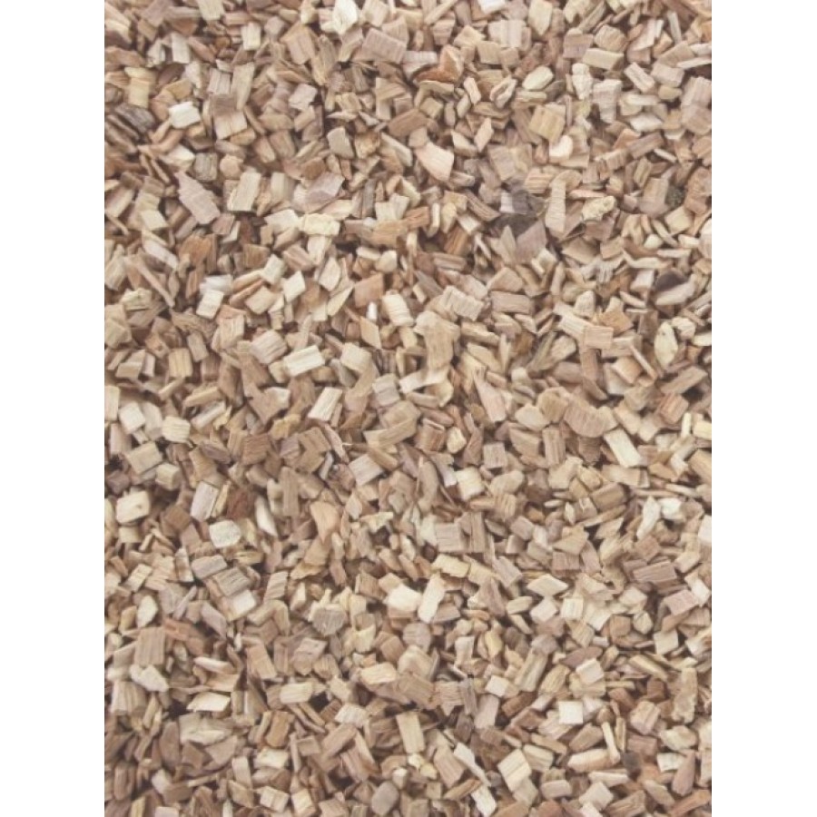 DELI NATURE LASCAS DE FAIA PREMIUM PEQUENAS 6MM - 12,5KG DELI NATURE LASCAS DE FAIA PREMIUM PEQUENAS 6MM - 12,5KG