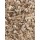 DELI NATURE LASCAS DE FAIA PREMIUM GRANDES  10MM - 12,5KG