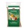 DELI NATURE LASCAS DE FAIA PREMIUM PEQUENAS 6MM - 5KG
