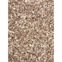 DELI NATURE LASCAS DE FAIA PREMIUM PEQUENAS 6MM - 5KG