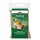 DELI NATURE LASCAS DE FAIA PREMIUM MEDIAS  8MM - 5KG