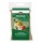 DELI NATURE LASCAS DE FAIA PREMIUM GRANDES  10MM - 5KG