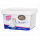 DELI NATURE PAPA DE CRIAÇÃO MÃO START + HIGHT PROTEIN - 500 GR