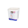 DELI NATURE PAPA DE CRIAÇÃO MÃO START + HIGHT PROTEIN- 2,5 KG
