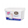 DELI NATURE PAPA DE CRIAÇÃO MÃO START + HIGHT ENERGY- 500 GR