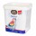 DELI NATURE PAPA DE CRIAÇÃO MÃO START + HIGHT ENERGY- 2,5 KG